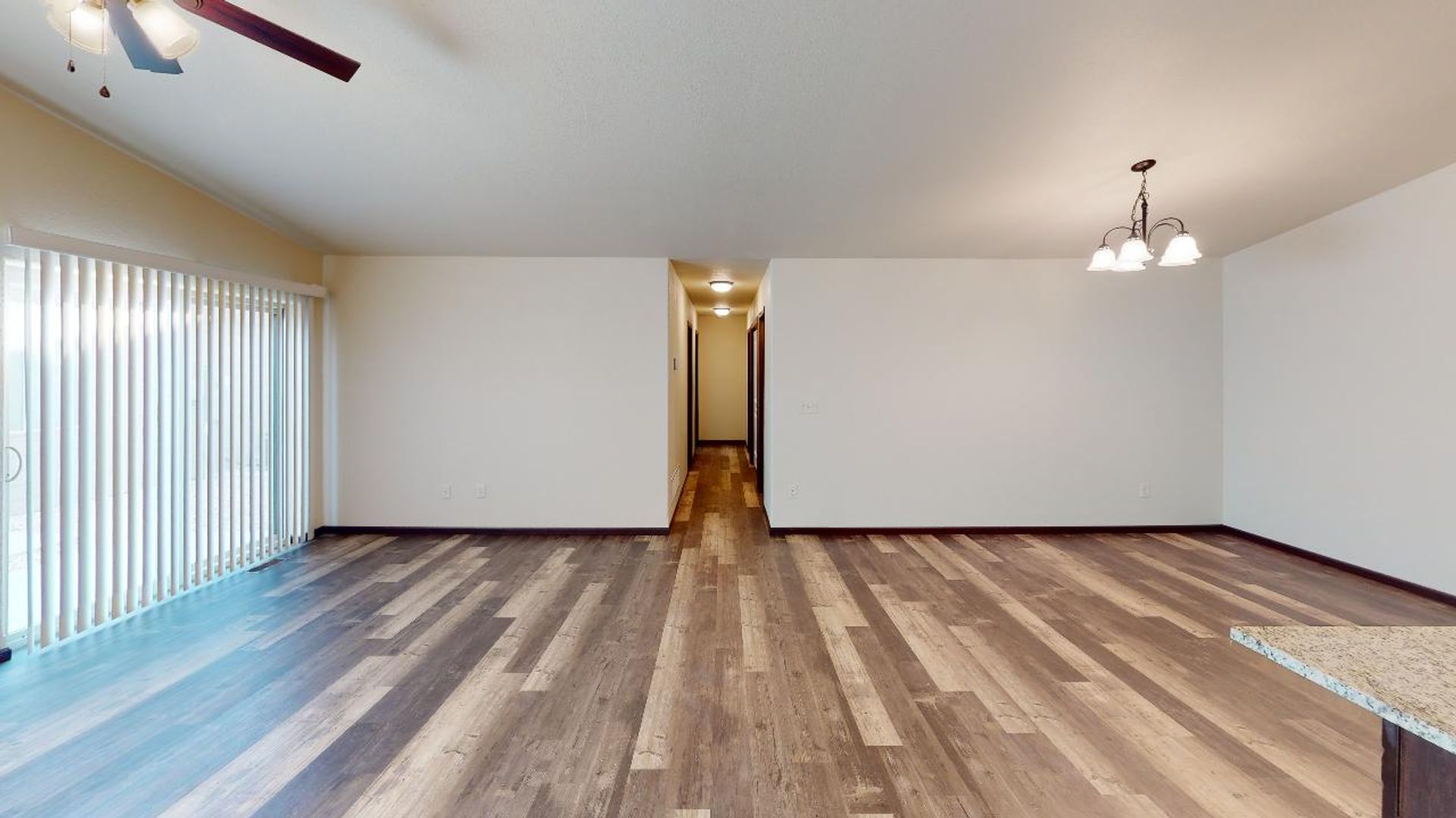 Foxborough Townhomes - 598 Westwind 5 of 11