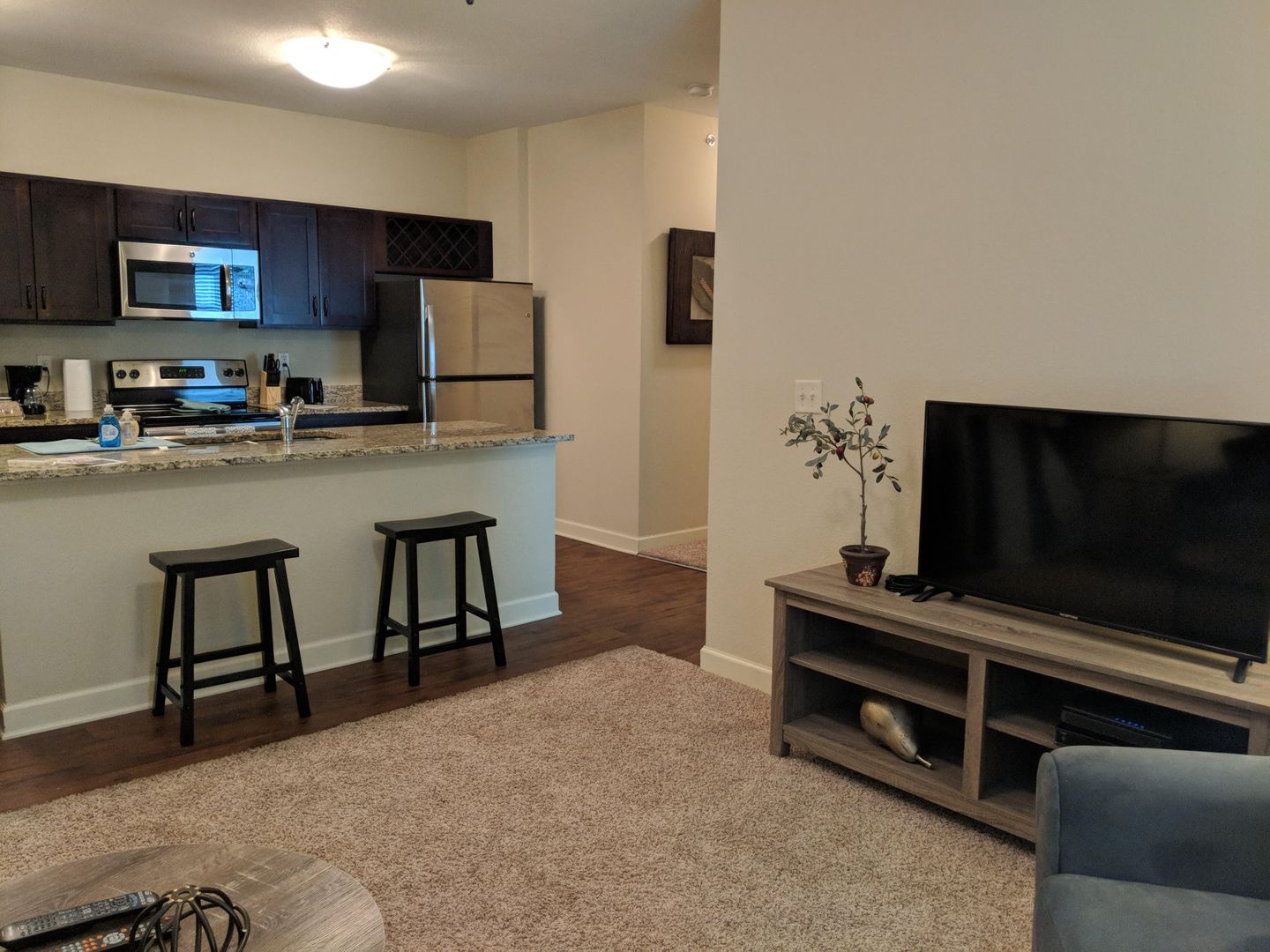 Anderson House Apartments 32 of 34