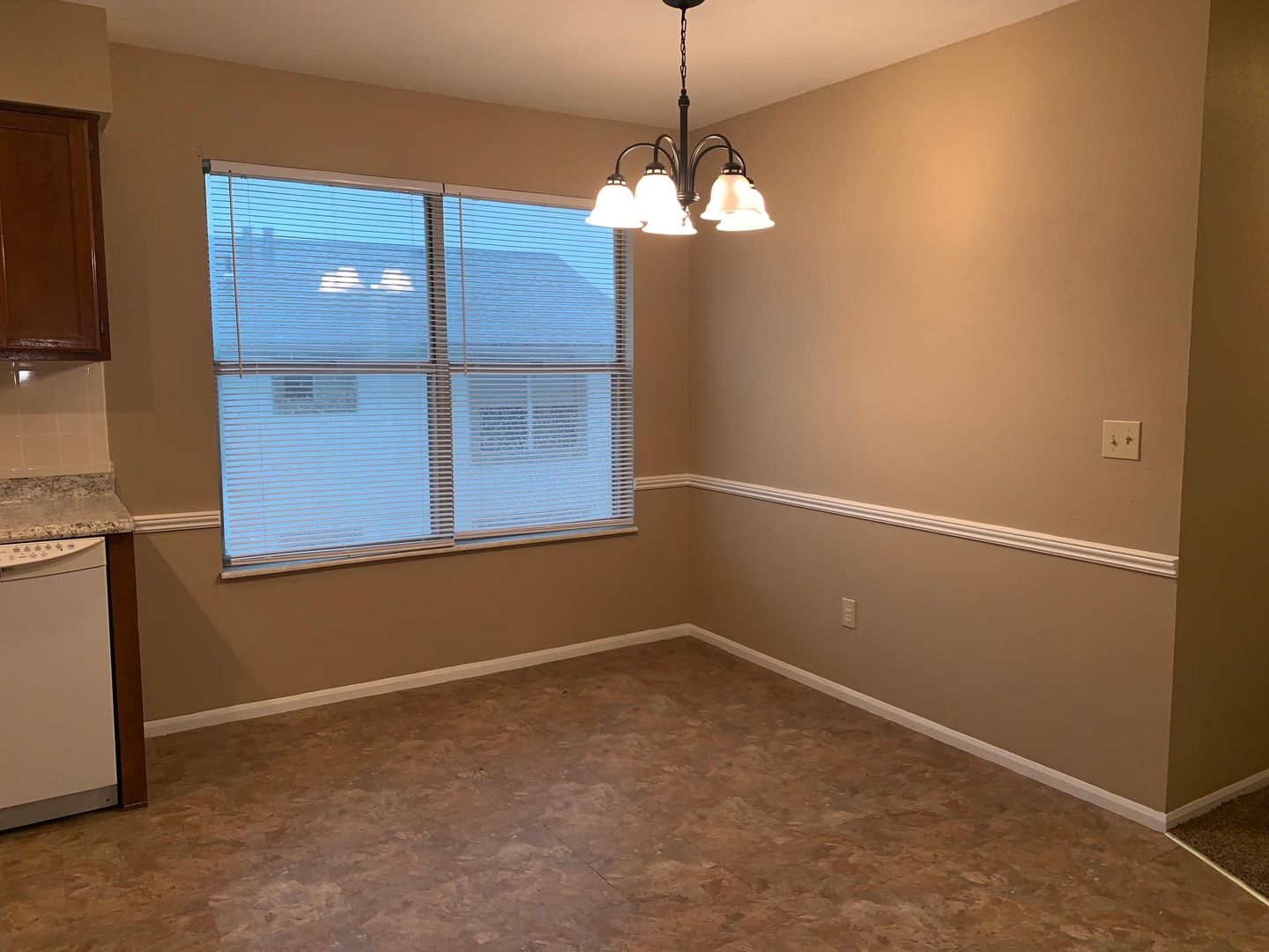 Devling Place Apartments 5 of 12