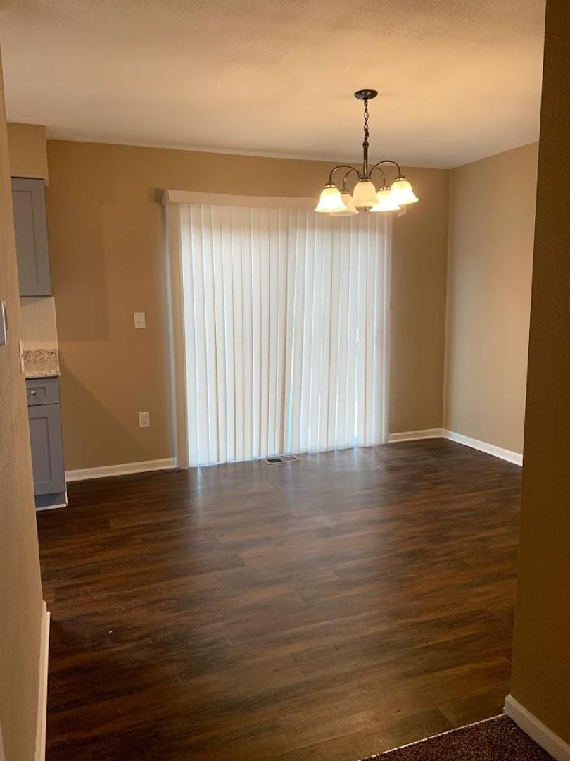 Devling Place Apartments 11 of 12