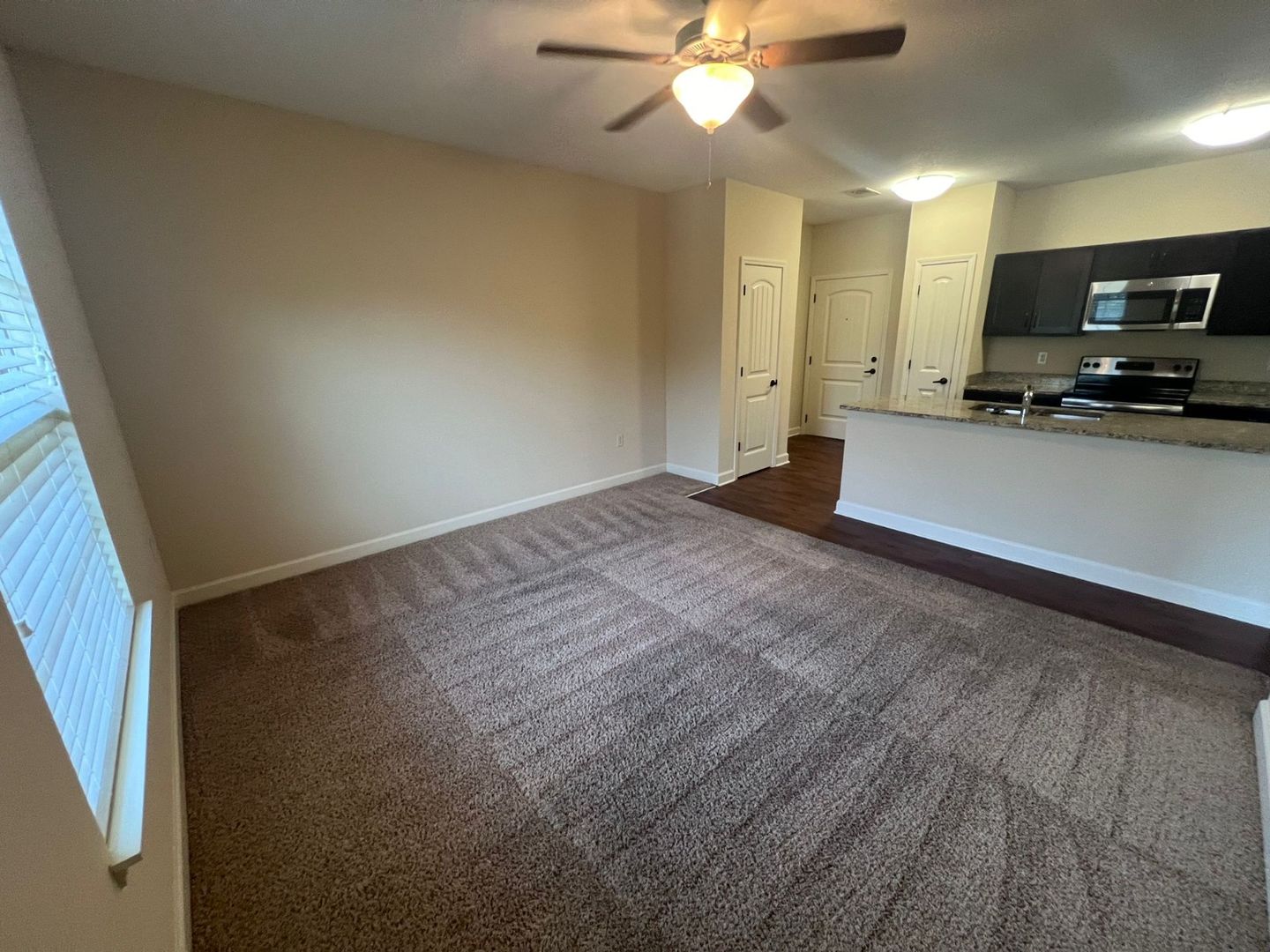 Anderson House Apartments 3 of 10