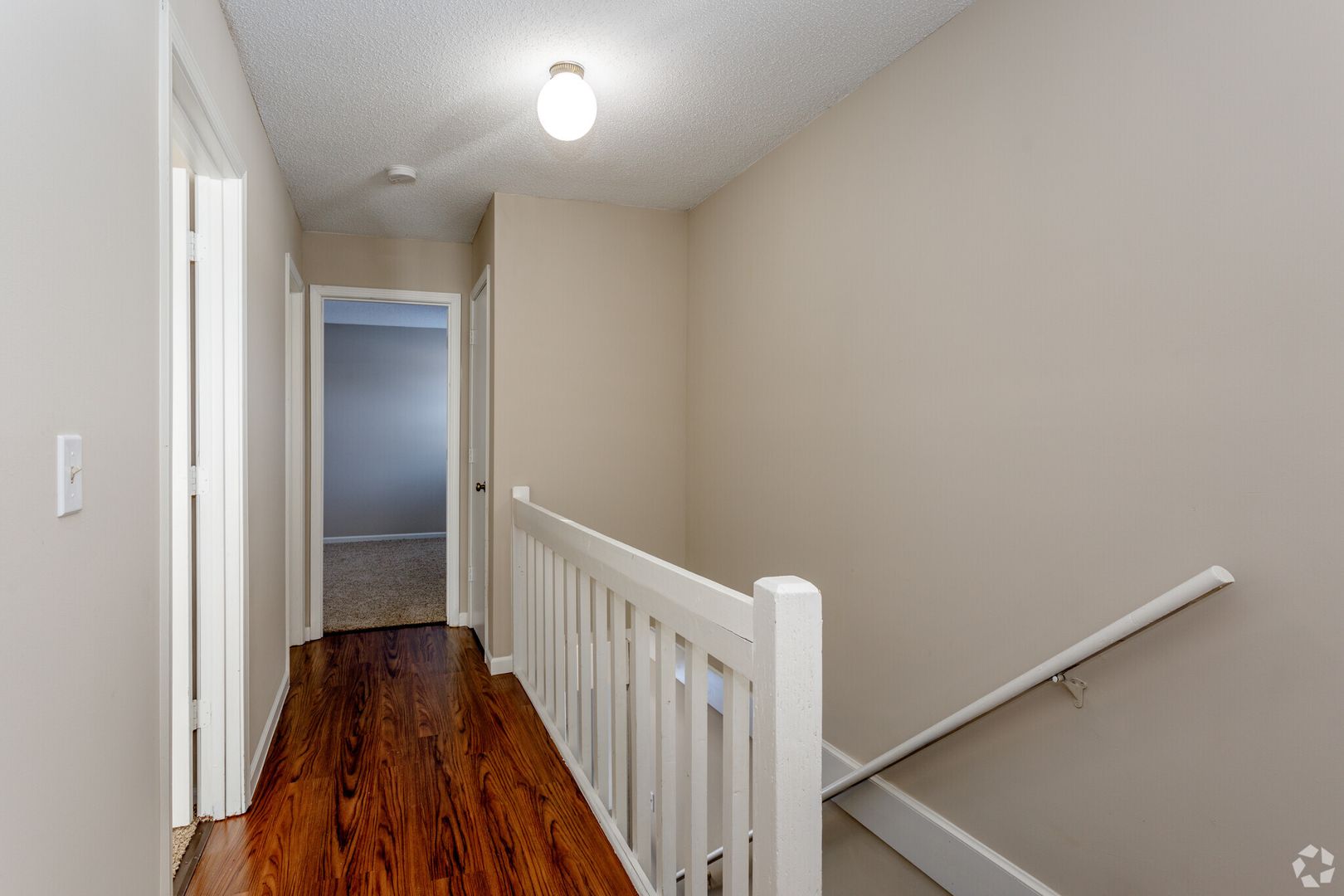 Nieman Park Townhomes 4 of 10