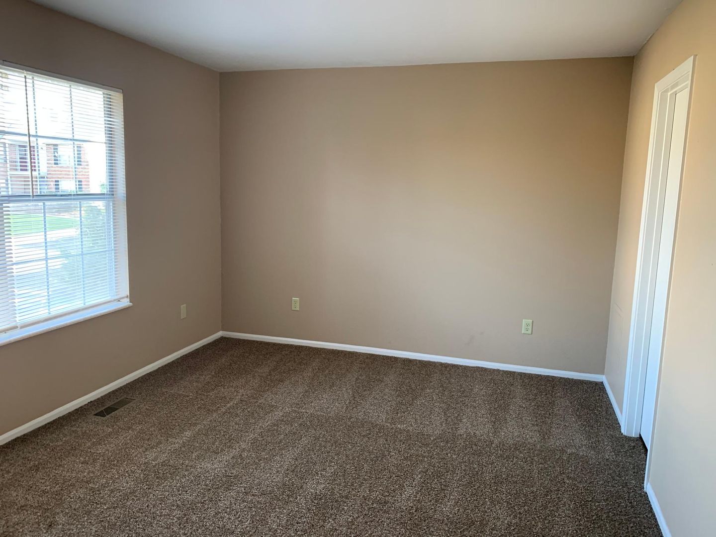 Devling Place Apartments 8 of 12
