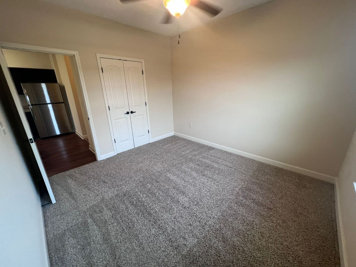 Anderson House Apartments 2 of 10
