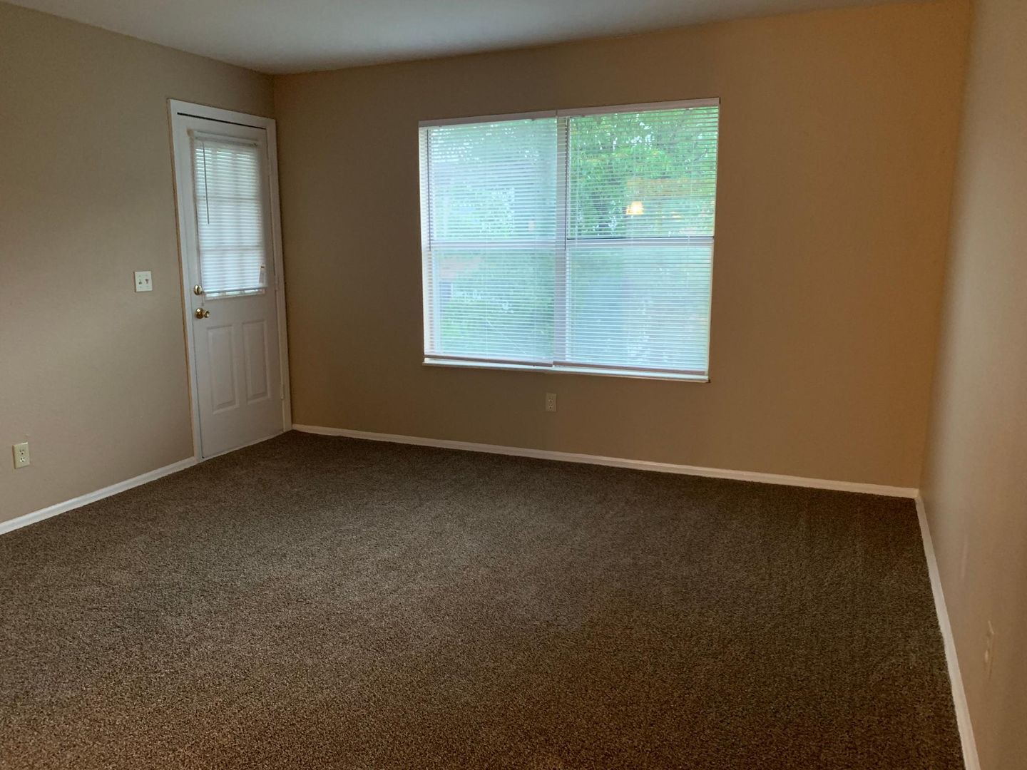 Devling Place Apartments 5 of 12