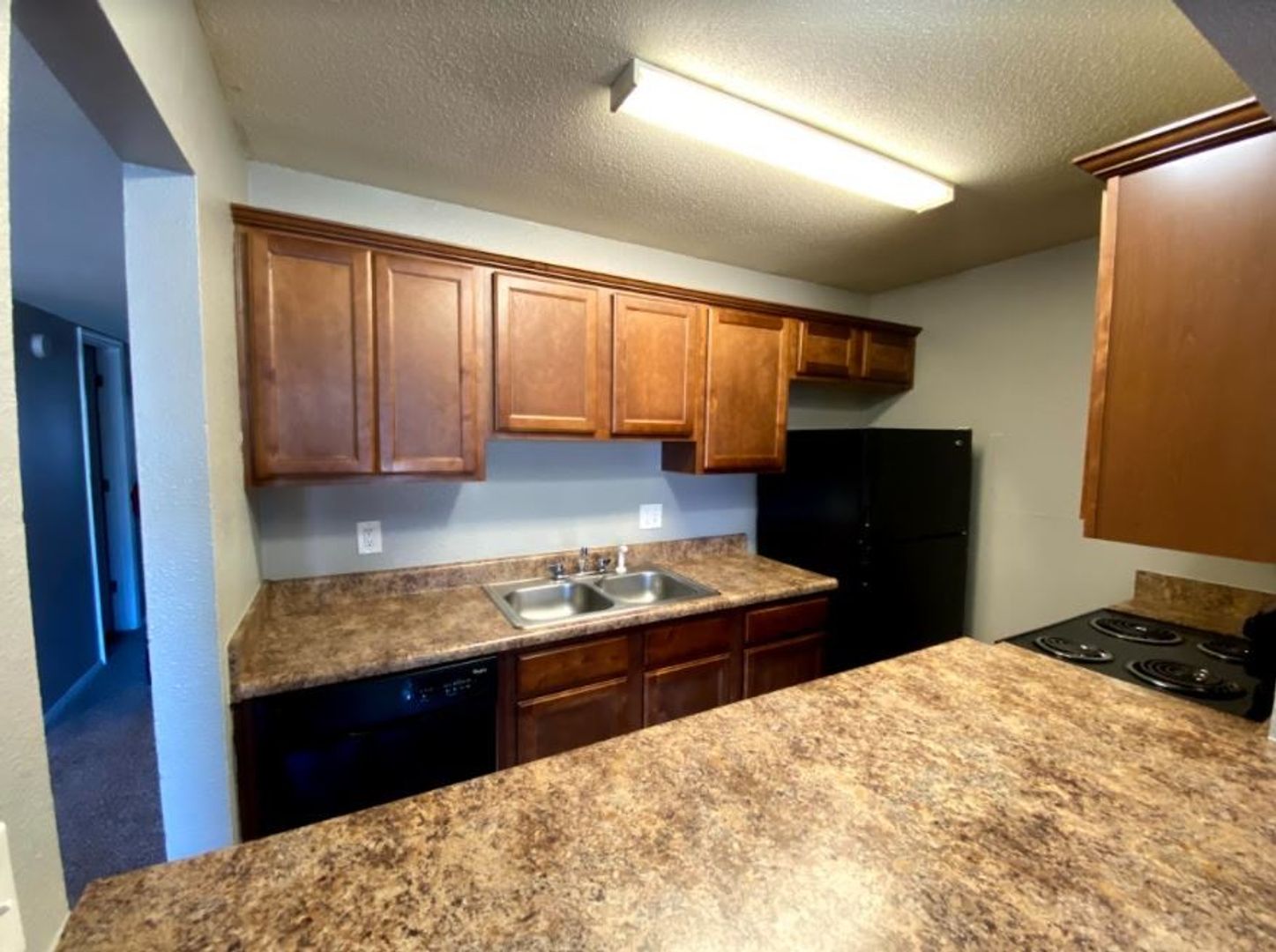 August Place Apartments 3 of 12