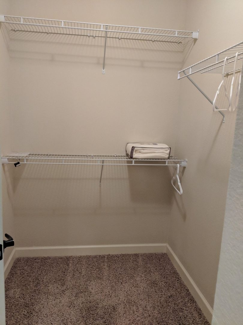 Anderson House Apartments 34 of 34