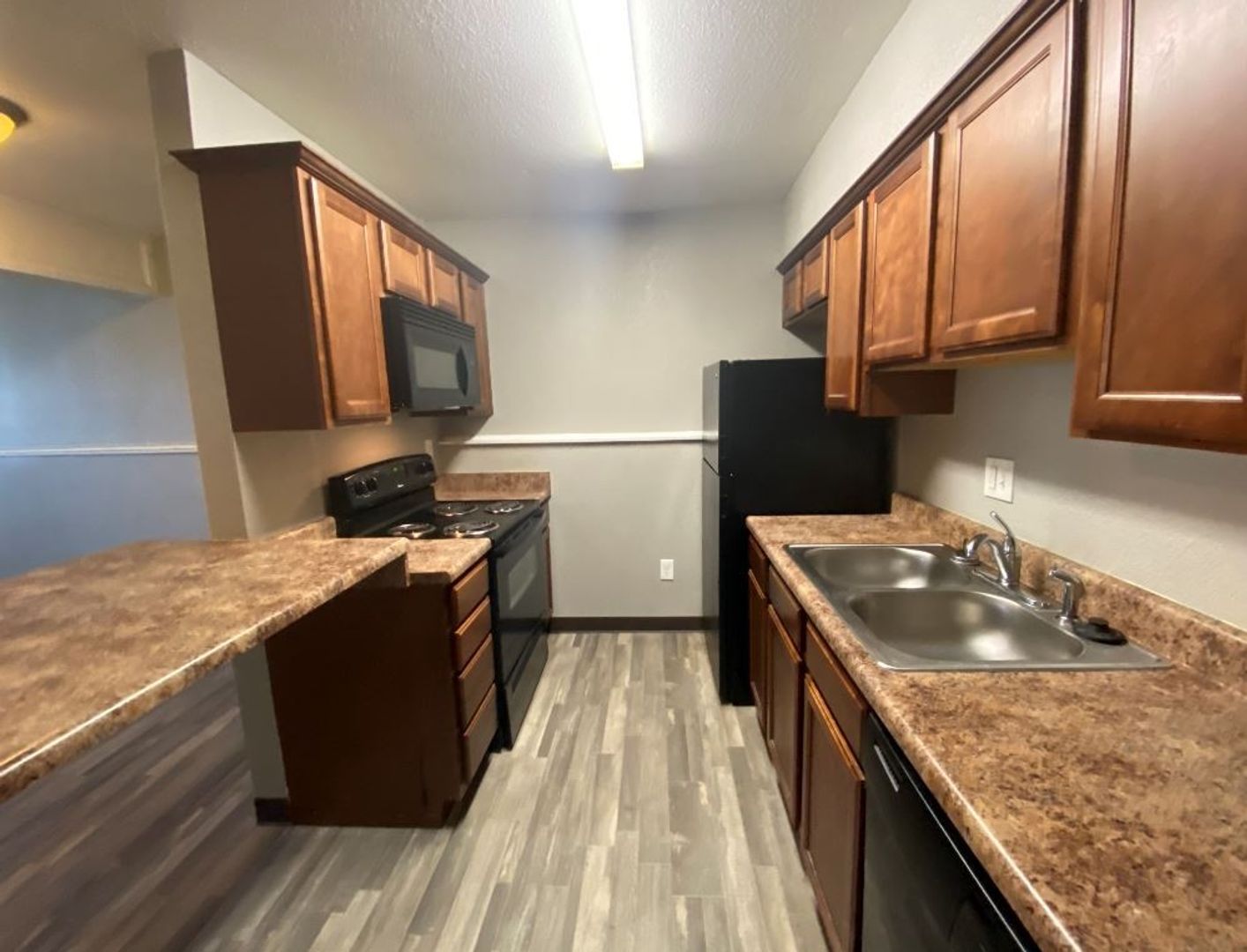 August Place Apartments 4 of 12