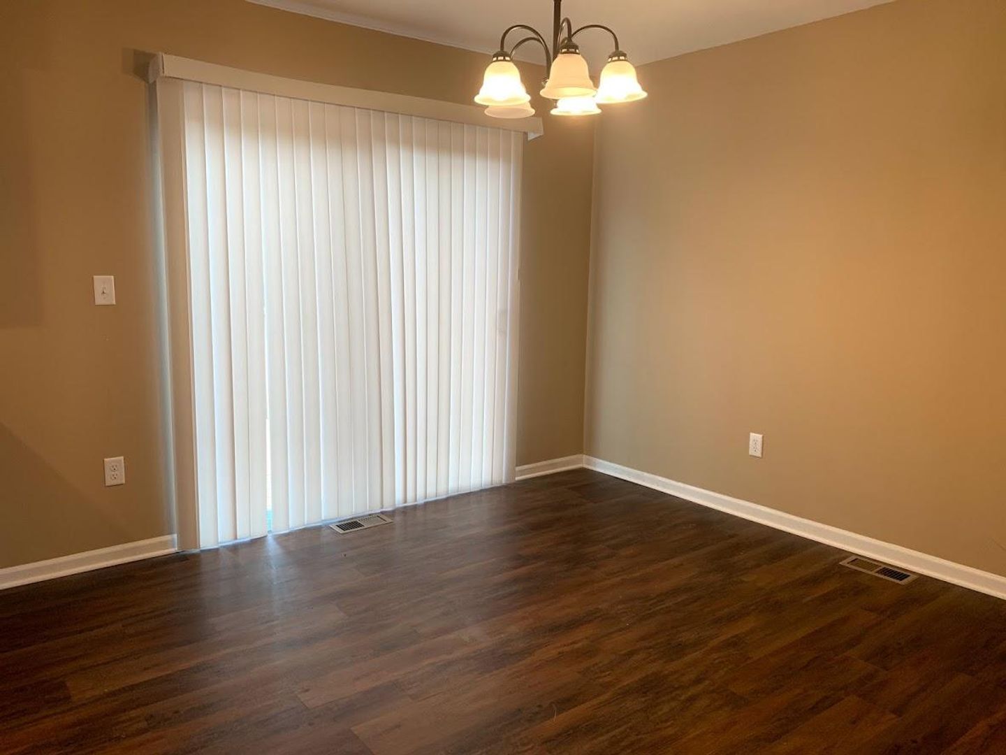 Devling Place Apartments 9 of 12