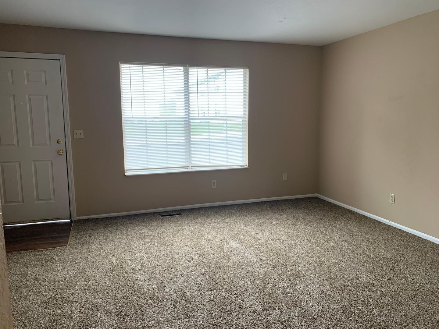 Devling Place Apartments 12 of 12