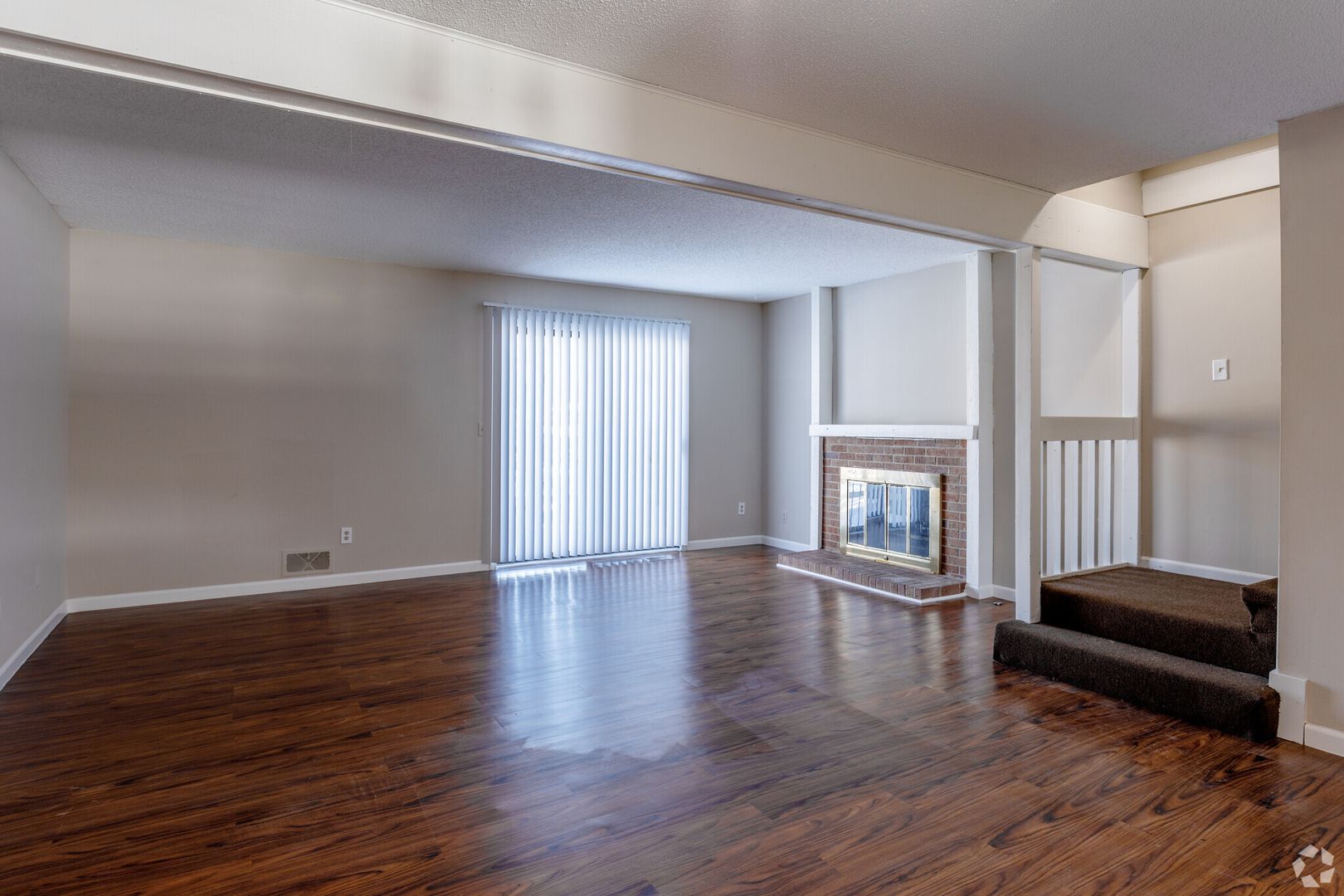 Nieman Park Townhomes 10 of 10