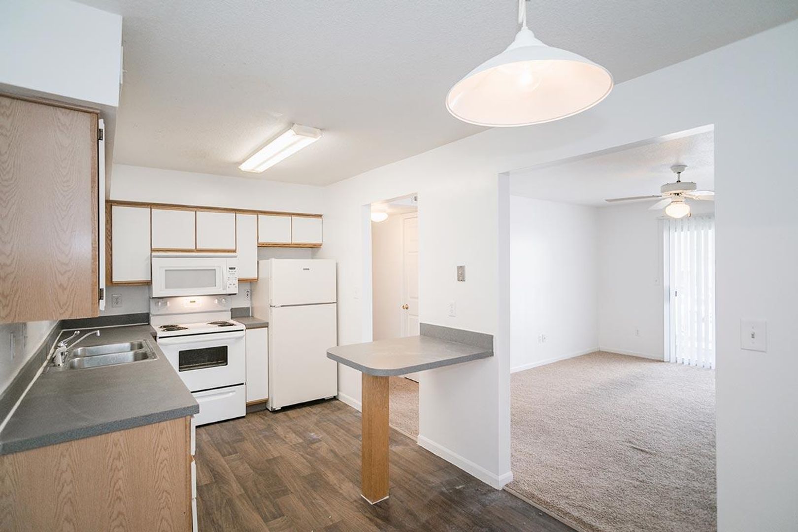 Autumn Place Apartments 9 of 12