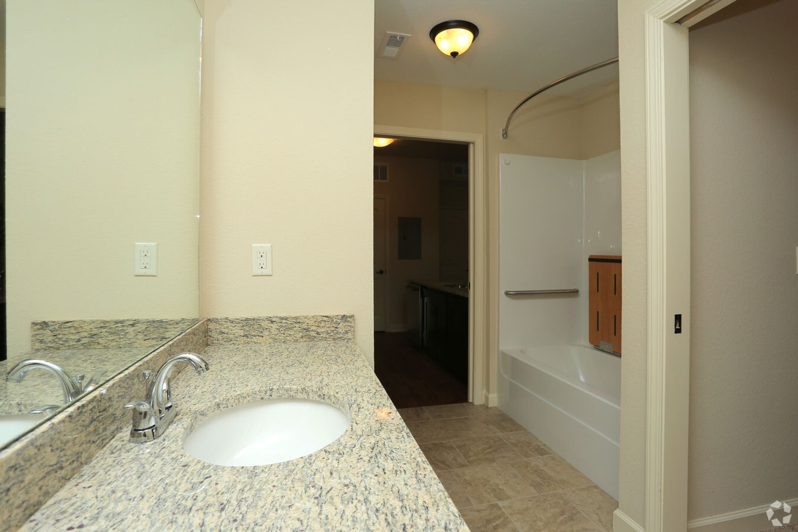 Anderson House Apartments 26 of 34