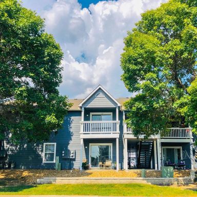 2300 W 26th St - Apt - B08, Lawrence, KS 66047