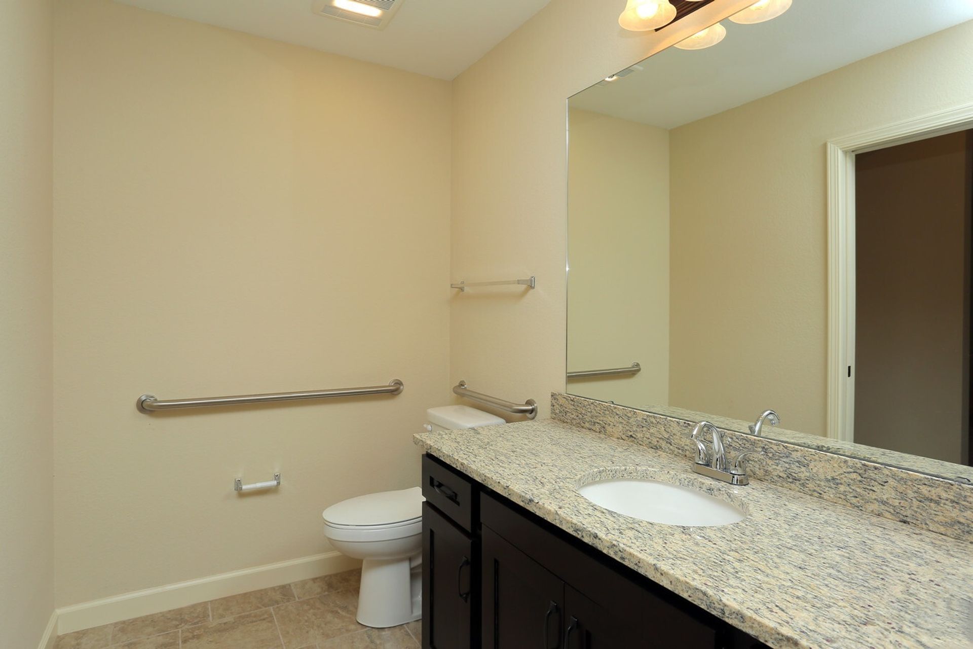 Anderson House Apartments 7 of 12