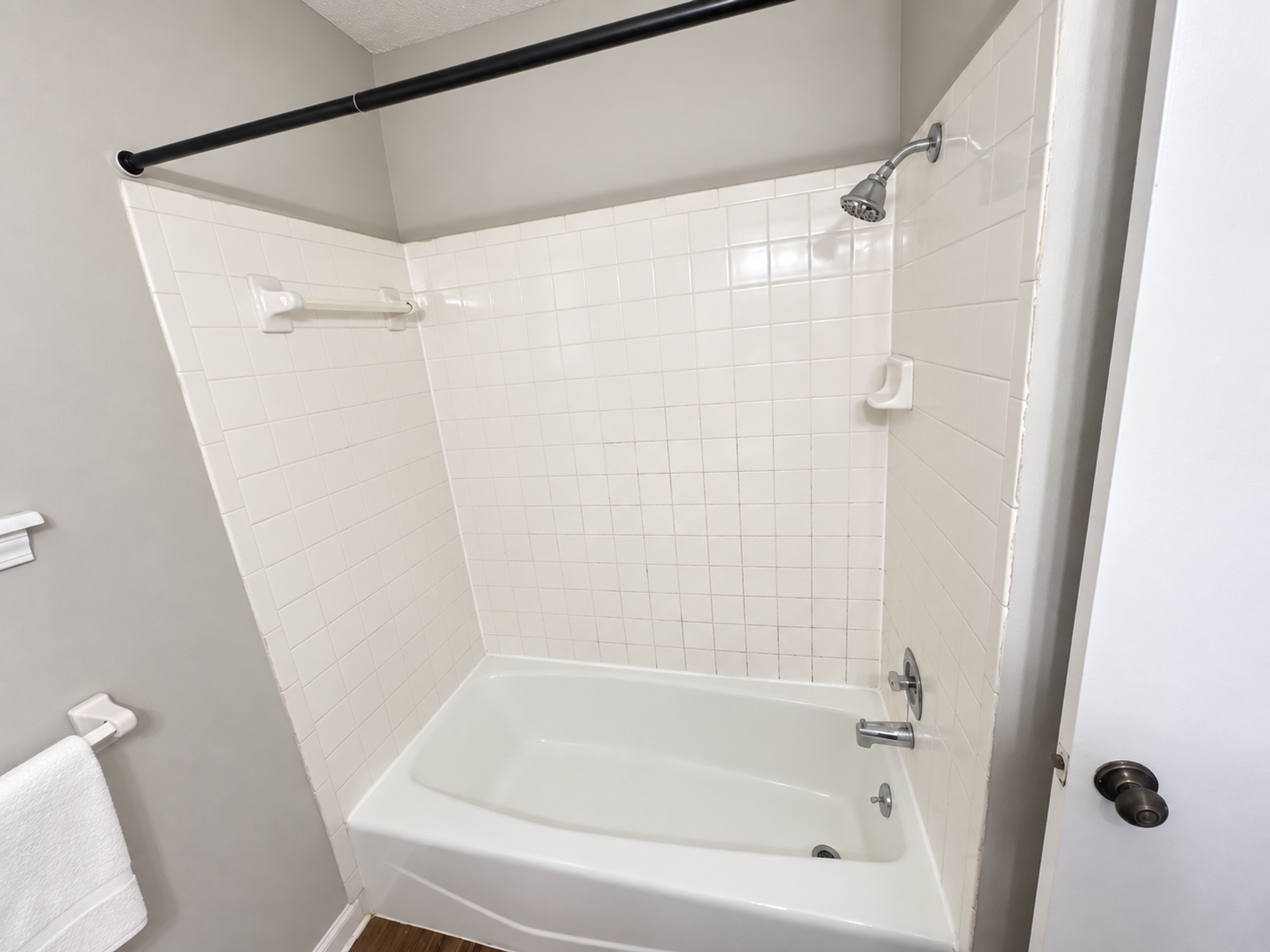 Nieman Park Townhomes 8 of 8