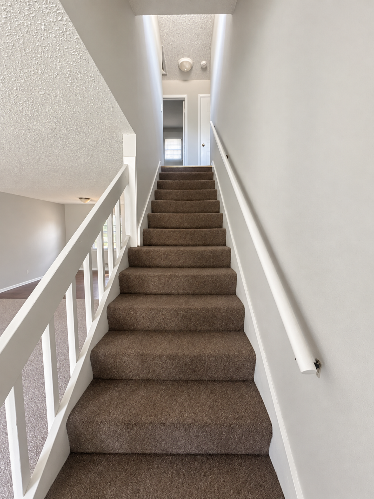 Nieman Park Townhomes 6 of 8