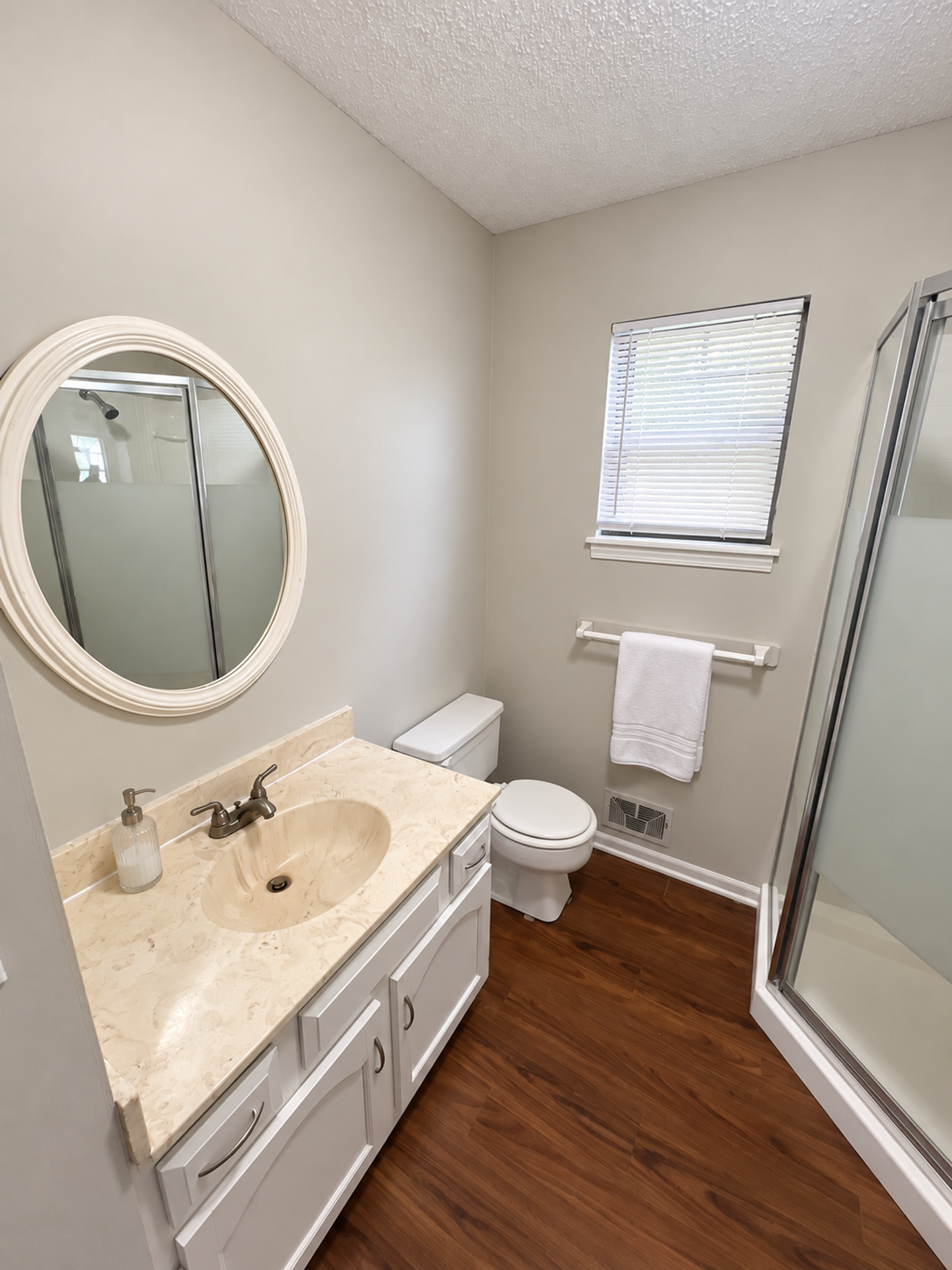 Nieman Park Townhomes 3 of 8