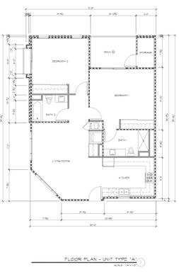 Villas by the Sea - Pacific Beach's Newest Community! – photo 1