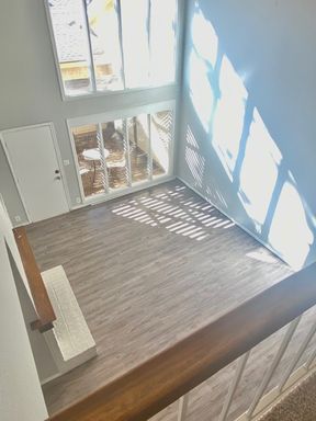 2 Bedroom Townhouse near Tennis Center – photo 1