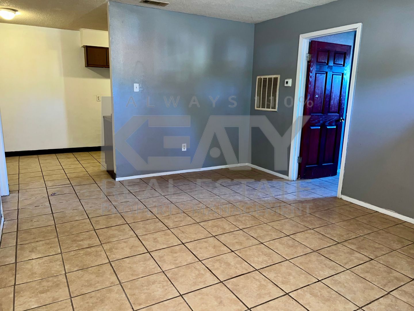 Duson Apartment: 101 Limoges Street