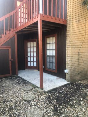 COMING SOON! 2 bed/1.5 bath townhouse in Lafayette! – photo 1
