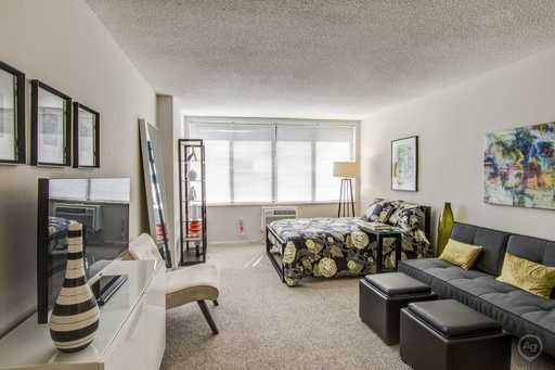 Park Monroe- Mt Pleasant ST **OPEN HOUSE 9/12 10-12:30** ~Lowest Price in the Neighborhood!~Specials Available, Call NOW!! – photo 1