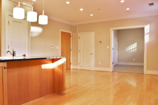 The Gatsby - 2 Bedroom/1BA~Perfect for a Home Office! – photo 1