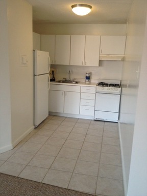 **OPEN HOUSE 9/12 10-12:30** Park Monroe- **ONLY BALCONY AVAILABLE!!** Most Utilities Included! High Floor, Great Views! – photo 1