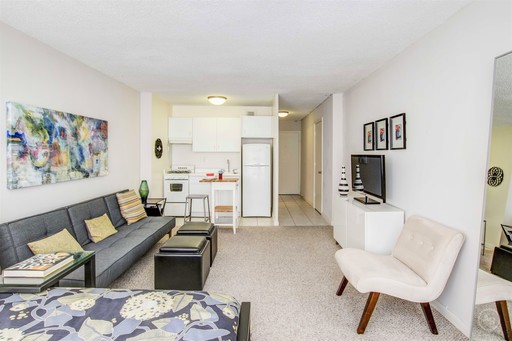 Park Monroe- Mt Pleasant ST **OPEN HOUSE 9/12 10-12:30** ~Lowest Price in the Neighborhood!~Specials Available, Call NOW!! – photo 1