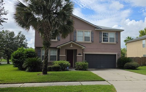4 Bed 3 Bath Rental at 2919 Bent Bow Lane, Middleburg, FL – photo 1