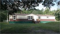 Middleburg House: 2224 Indigo Ave