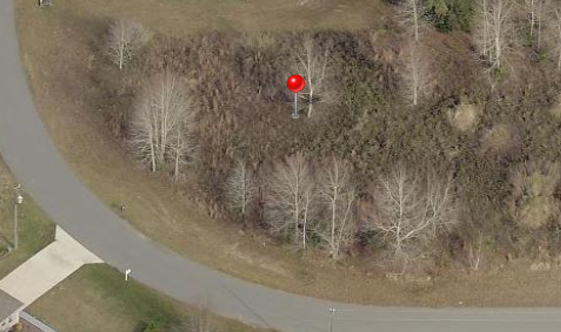 Ocala House: 7027 SW 128th Pl Rd