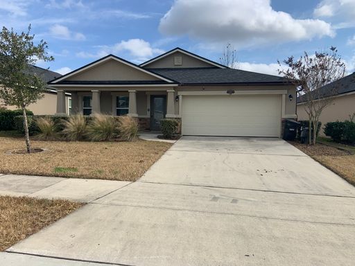 Azalea Ridge 3BR/2BA Available Now