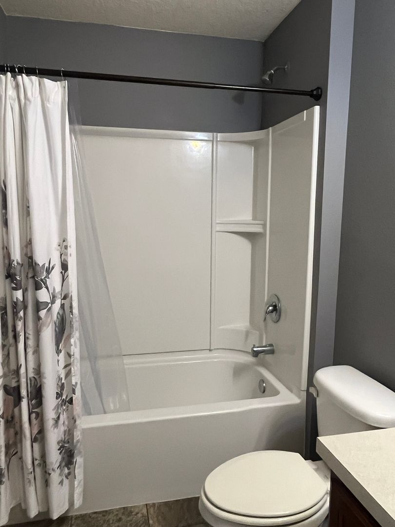 Green Cove Springs House: 3611 Summit Oaks Drive