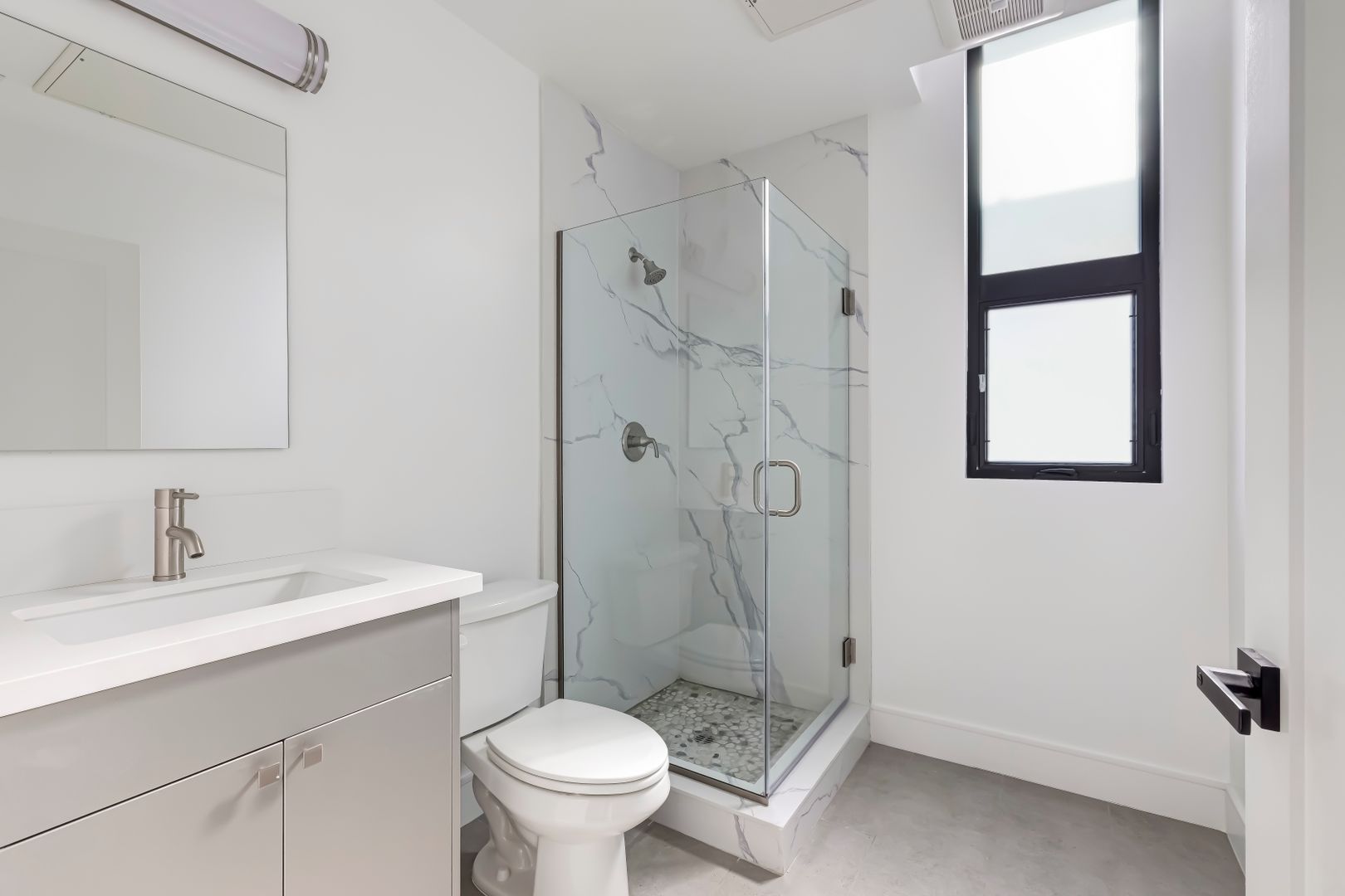 1025 Wilcox Avenue 12 of 12