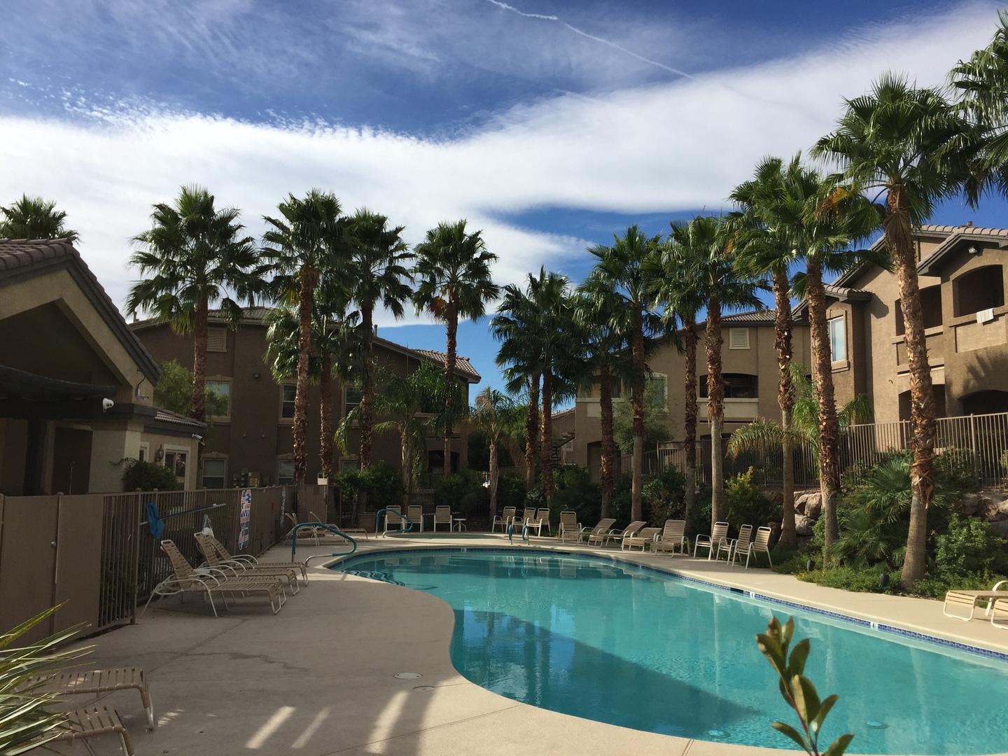 LAS VEGAS House: 8805 JEFFREYS  ST #2026