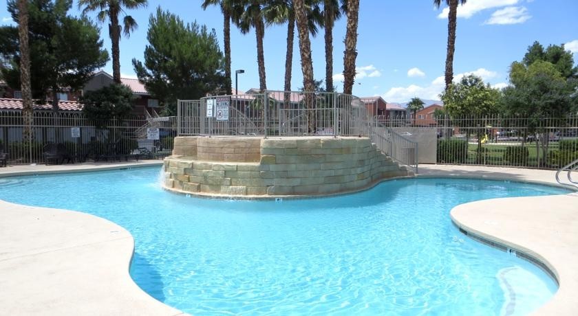 LAS VEGAS House: 4730 E CRAIG RD BLDG #26 UNIT #1154