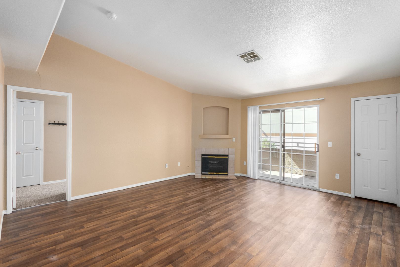 LAS VEGAS House: 4730 E CRAIG RD BLDG #30  UNIT #2180