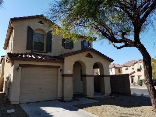 Fully Updated Laveen Home | Modern Living + Prime 202 Access
