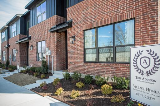 2803 Stanley Avenue – photo 1