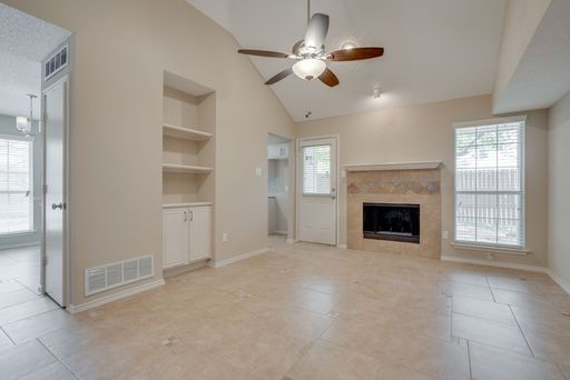755 Burr Oak Dr. – photo 1