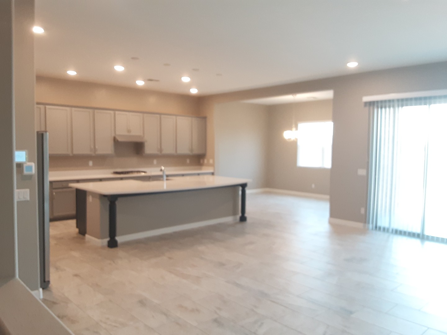 Tucson House: 9350 W Lone Cougar Way