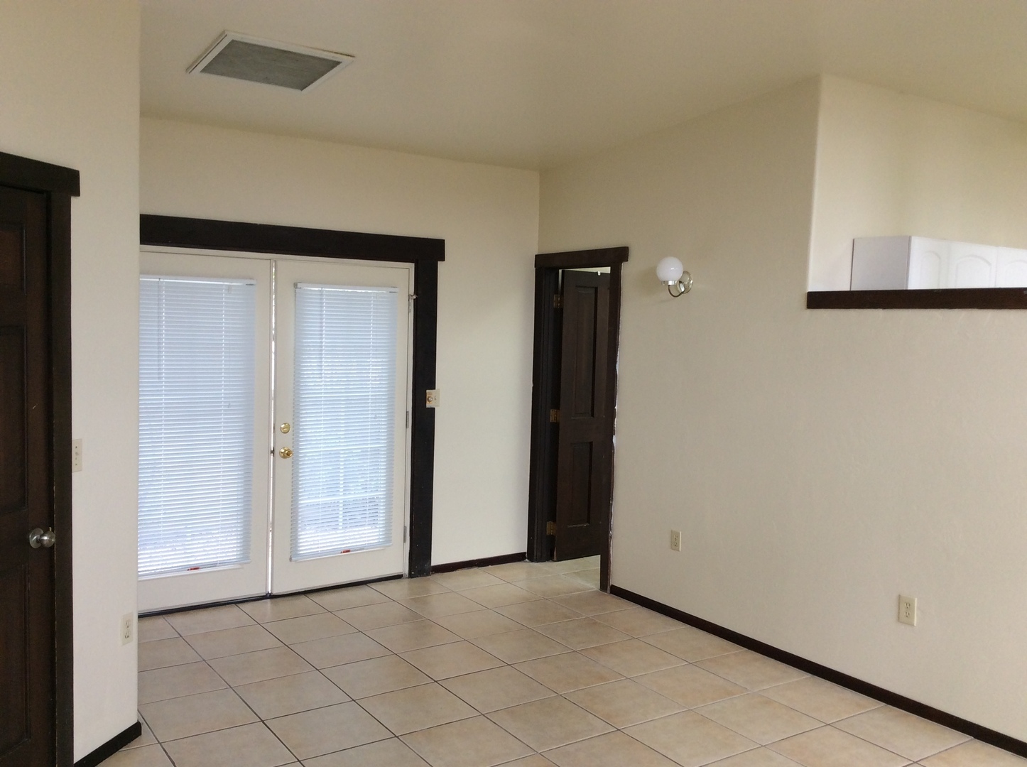 Tucson Townhome: 2940 N Park Ave