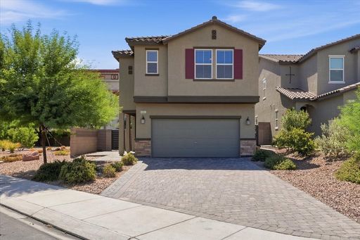 Like New Single Family Residence – photo 1