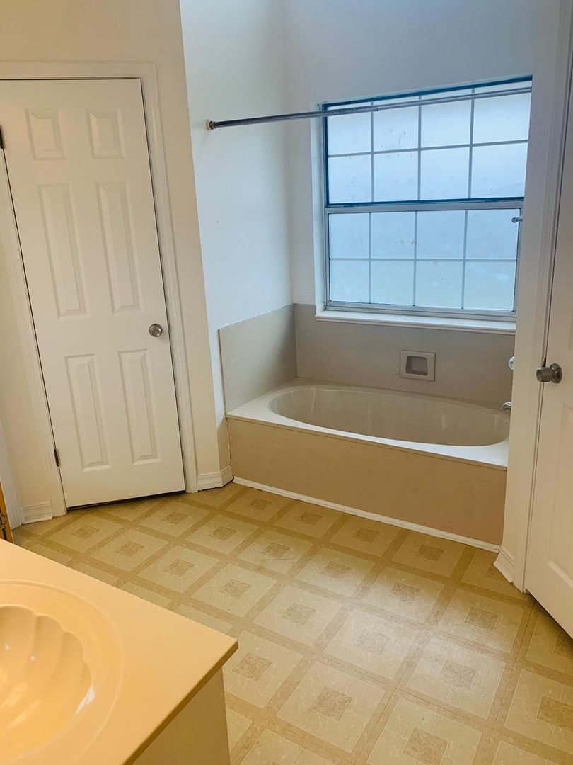 BOSSIER CITY House: 3325 Danbury Ct