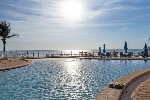 4975 Cobia Dr SE - Unit A – photo 1