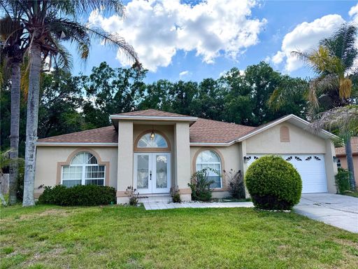 1762 Grey Fox Dr - LO – photo 1