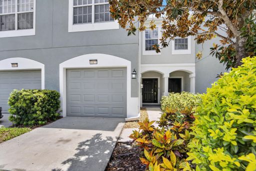 10137 Pink Palmata Court, Riverview, FL 33578