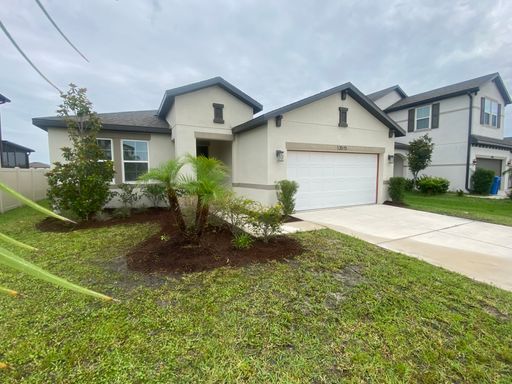 Stunning Home – photo 1